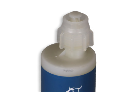 Septicare II bond XL 250ml