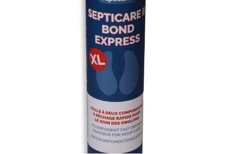Septicare II bond XL 250ml