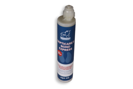 Septicare II bond XL 250ml