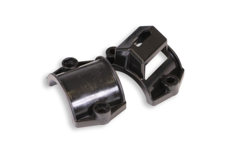Kit d'adaptation 3M du roller 4457 sur tube Ø45 (retournable)