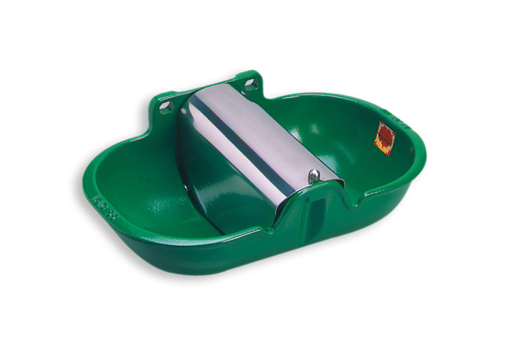 Abreuvoir Lac 55 polycoat
