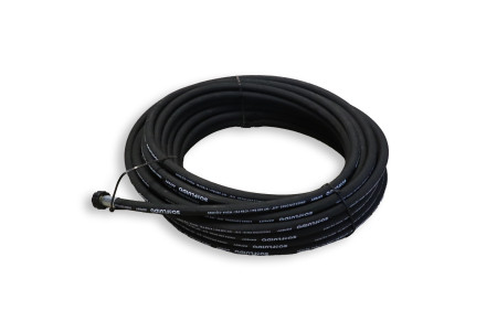 Flexible HP 2 tresses 3/8