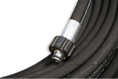 Flexible HP 2 tresses 3/8