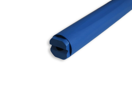 Canon à mousse dorsal LS10 GD avec réserve 12L