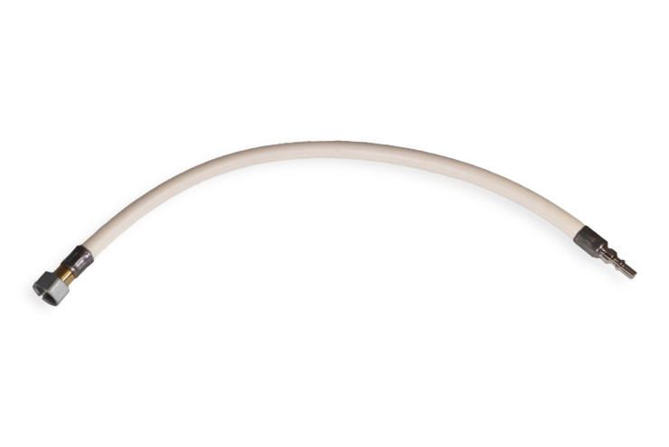 Flexible Gazlock Express Longueur 50cm