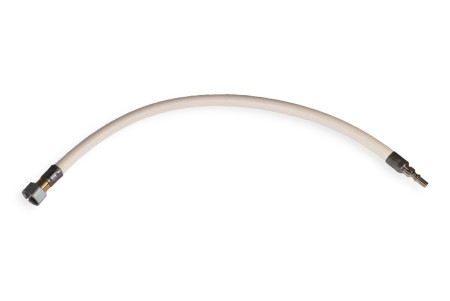 Flexible Gazlock Express Longueur 50cm