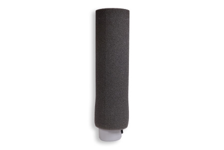 Manchon filtrant 5000