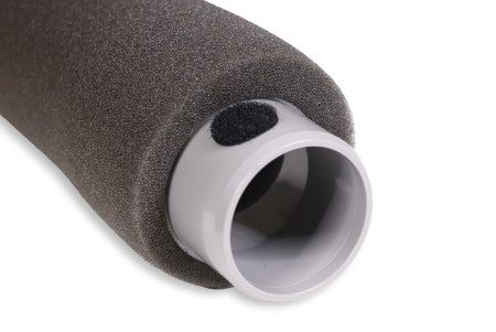 Manchon filtrant 5000