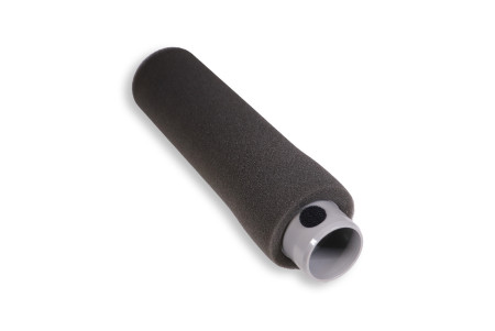 Manchon filtrant 5000