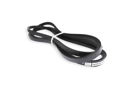 Courroie A88 pour turbine Euroemme 40000m3/h