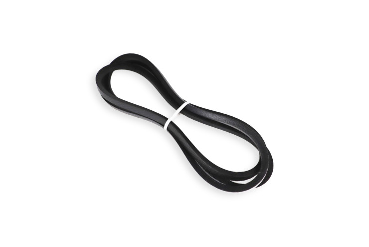 Courroie A88 pour turbine Euroemme 40000m3/h