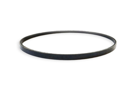 Courroie A85  (pour turbine multifan 40000 m3 D130)