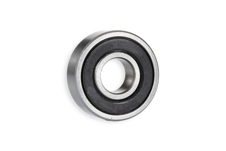 Roulement à billes 6204 2RS