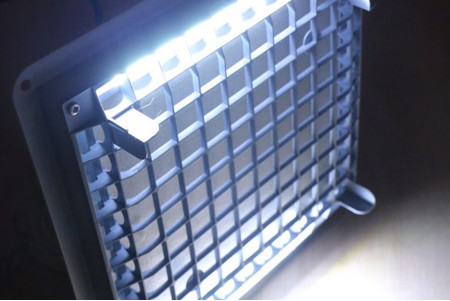 Lampe chauffante Sun Piglet 175 w - 2.5 ml