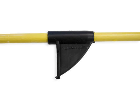 Piquet fibre pfv 125 - l'unité