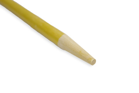 Piquet fibre pfv 125 - l'unité