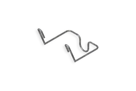 Support détecteur fil (tr.sp.mat)