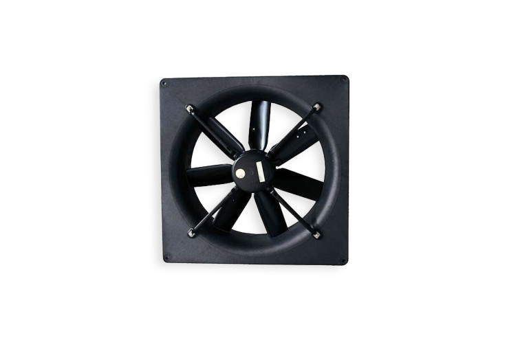 VT560 - 12300m³/h - 2.2Amp. (725x725)