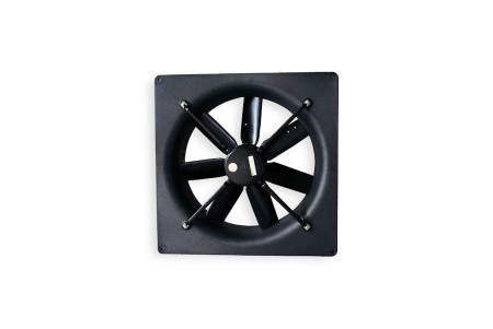 VT560 - 12300m³/h - 2.2Amp. (725x725)