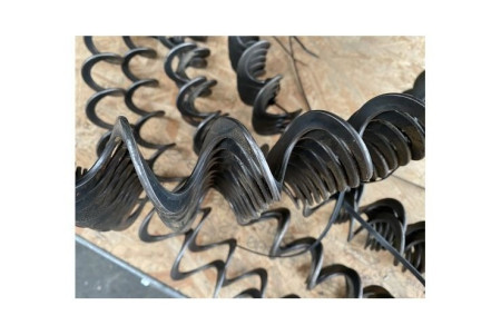 Filet vis 90 au mètre