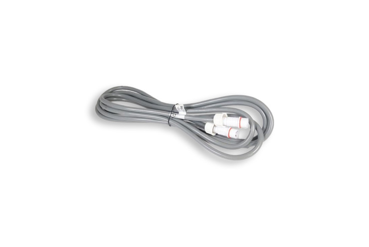 Cable connexion entre pulsa 4m