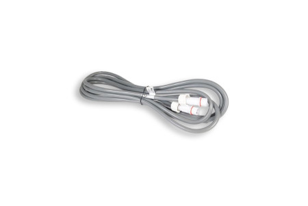 Cable connexion entre pulsa 4m