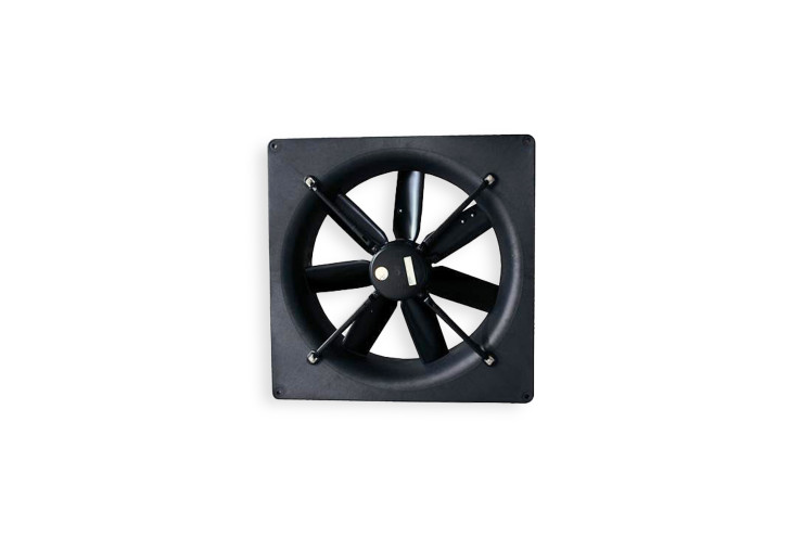 VT500 - 8300m³/h - 1.10Amp. (655x655)