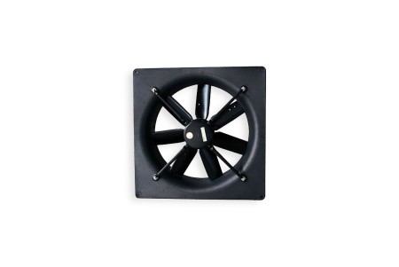 VT500 - 8300m³/h - 1.10Amp. (655x655)