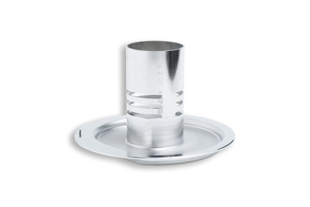 Fond de pompe Packo cent.7.5 cv