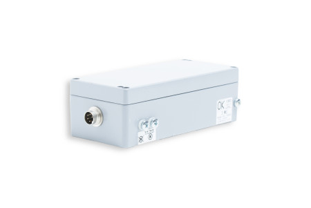 Echange std ampli 3ws super z 11710232