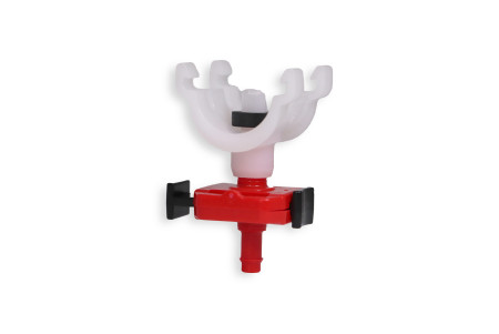 Connexion perfomance avec fermeture