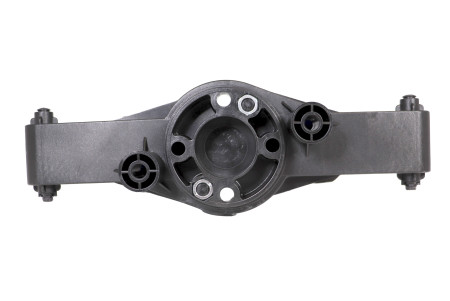 Bras Articulé pour turbine 20000 em36 NR