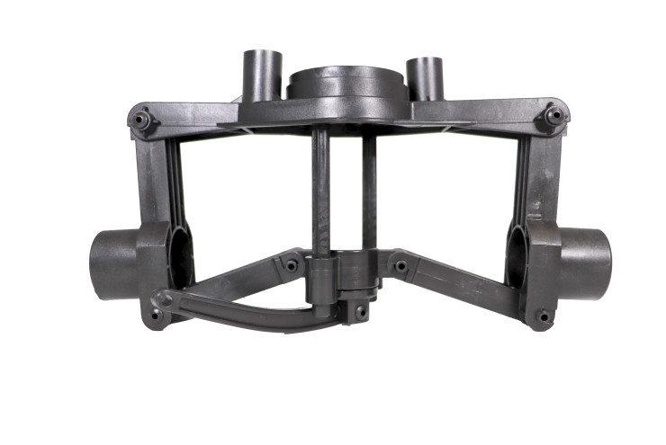 Bras Articulé pour turbine 20000 em36 NR