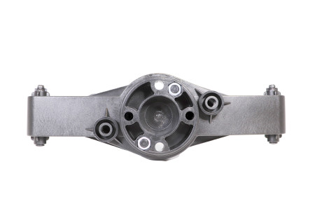 Bras articulé pour turbine 16000 em30 NR