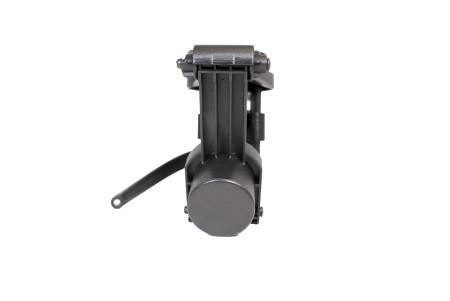 Bras articulé pour turbine 16000 em30 NR