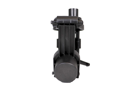 Bras Articulé pour turbine 40400 em48/50/52 NR