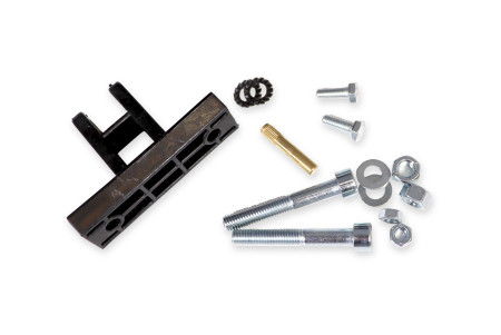 Bras Articulé pour turbine 40400 em48/50/52 NR