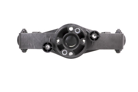 Bras articulé pour turbine 20000 em36 R