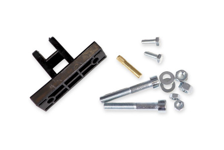 Bras articulé pour turbine 20000 em36 R