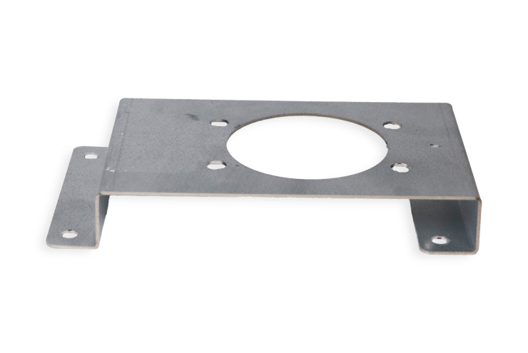 Oméga d'entrainement Galva S.M BF