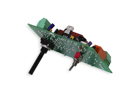 04at02 (ampli 0/10v isole)