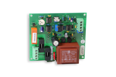 04at02 (ampli 0/10v isole)