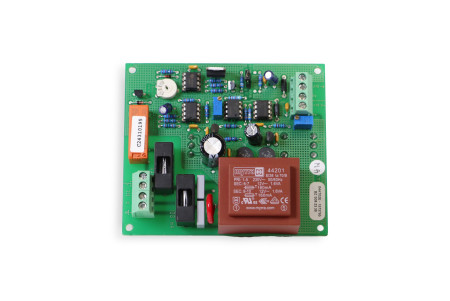 04at02 (ampli 0/10v isole)