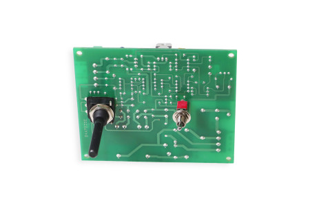 04at02 (ampli 0/10v isole)