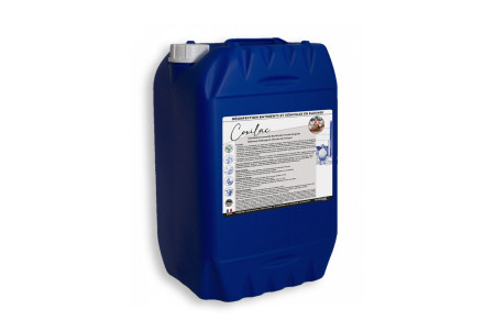Désinfectant Coxilac 5L