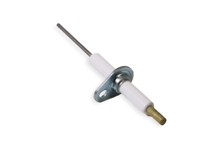 Sonde d'ionisation + câble pour CBX (n°15)