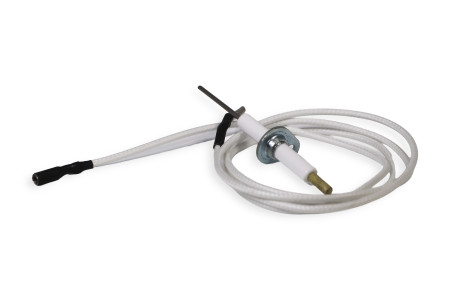 Sonde d'ionisation + câble pour CBX (n°15)