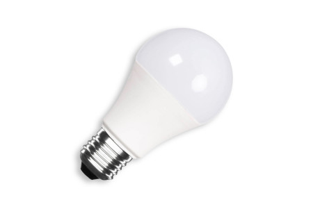 Ampoule LED  E27 10W 3000K