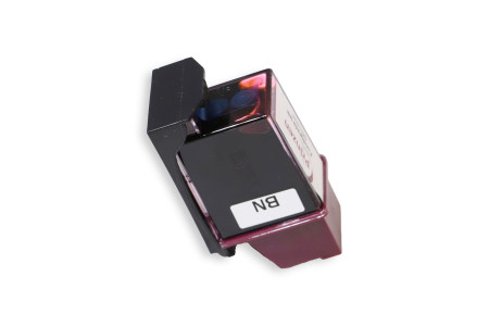 Cartouche rouge 40 cc, N31 Ovoprint