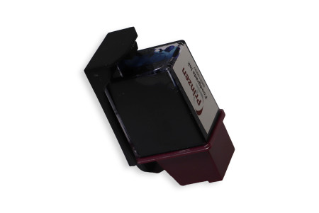 Cartouche noire N86 foodgrade 40cc